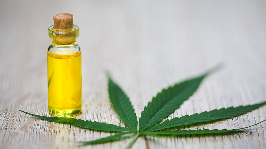 Understanding A Few Benefits of CBD Oil