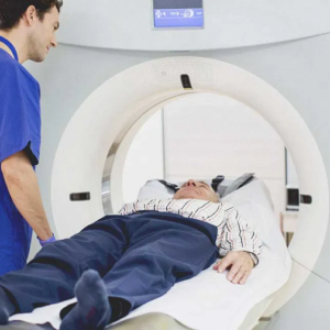 Stay Worry Free and Live Healthy with Lung Cancer Screening Test