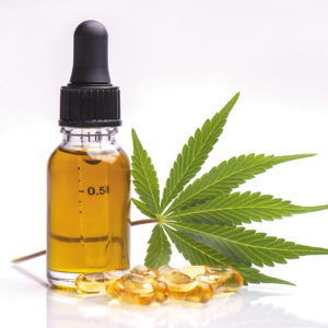 Which Sorts of Pain Can CBD Help Eliminate