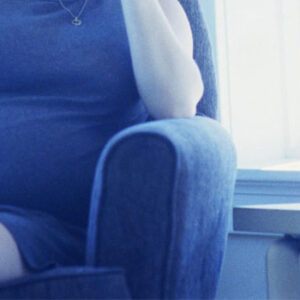 Teen Pregnancy Prevention Is It Working