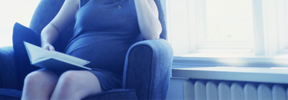 Teen Pregnancy Prevention Is It Working