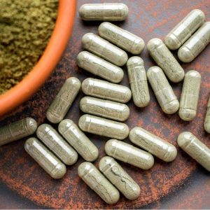 Magnesium Is it the Key to Health and Well Being