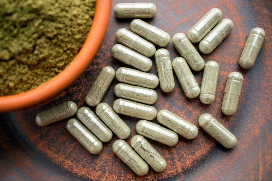 Magnesium Is it the Key to Health and Well Being