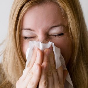 All You Need to Know about Mucus and Its Effective Treatment