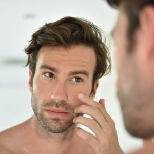 Everything About Thymalin - How it works, Research Studies, Uses, Side-Effects, And More