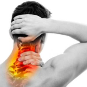 How does a neck pain physiotherapy treatment work