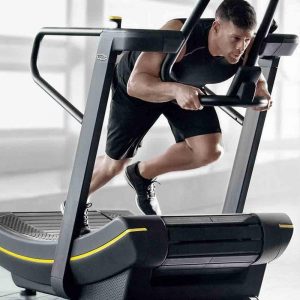 Why Treadmill Is the Popular Exercise Equipment