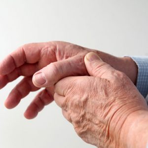 Frequently Asked Orthopedic Questions