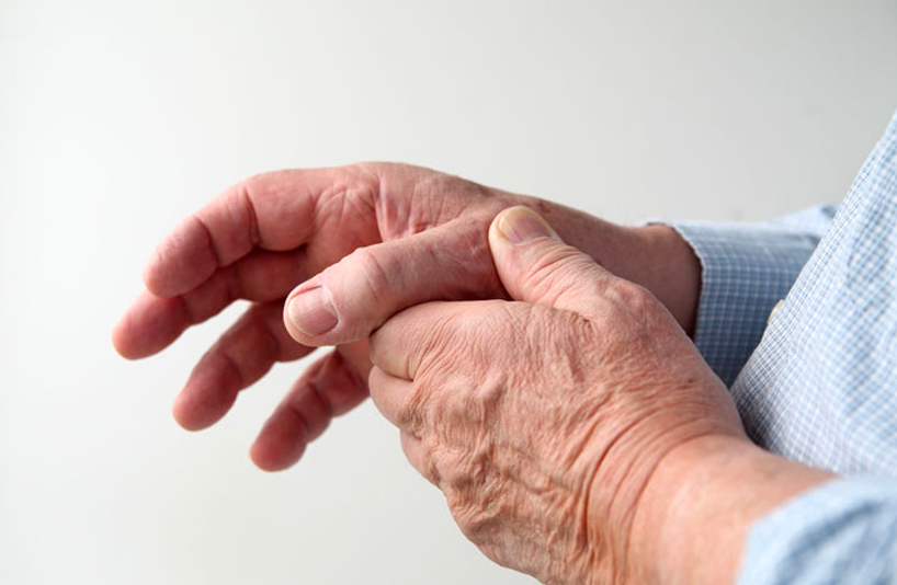 Frequently Asked Orthopedic Questions