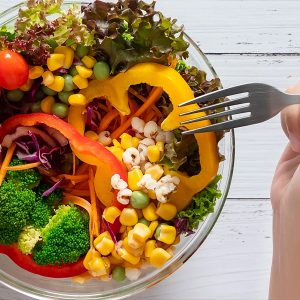 Eating Habits to Change, For A Healthy Living