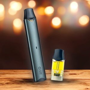 Vuse Pods - Are They Good Alternatives to Smoking