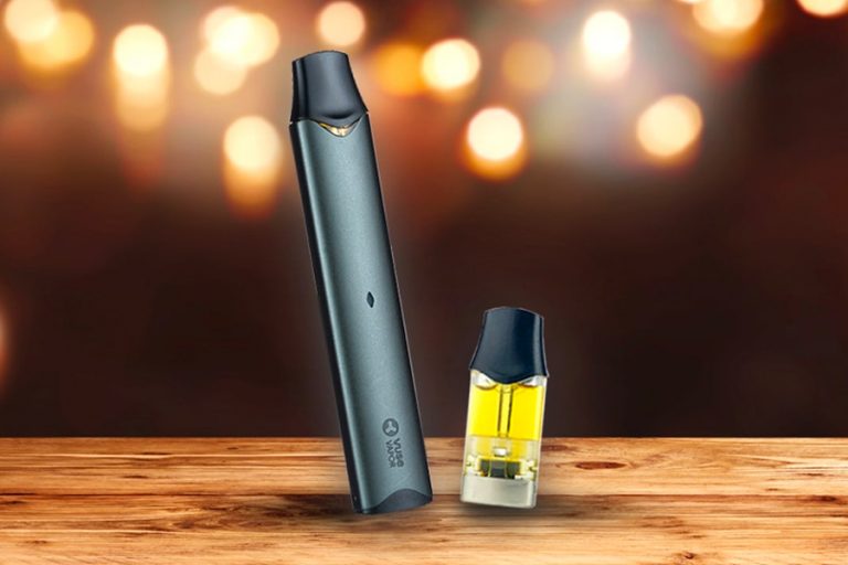 Vuse Pods Are They Good Alternatives to Smoking Body Projex