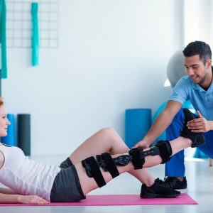 What is Sport Physical Therapy?