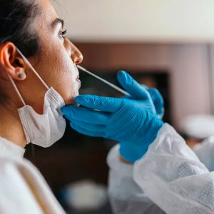 COVID-19 Testing- What You Need to Know?