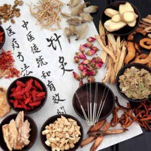 All You Need To Know About Qing Fei Pai Du Therapy