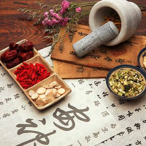 Best Places To Get Chinese Medicine In Singapore