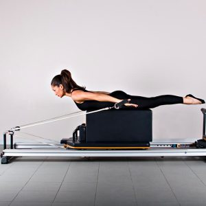 Pilate Physiotherapy The Best Way To Restore And Enhance Mobility