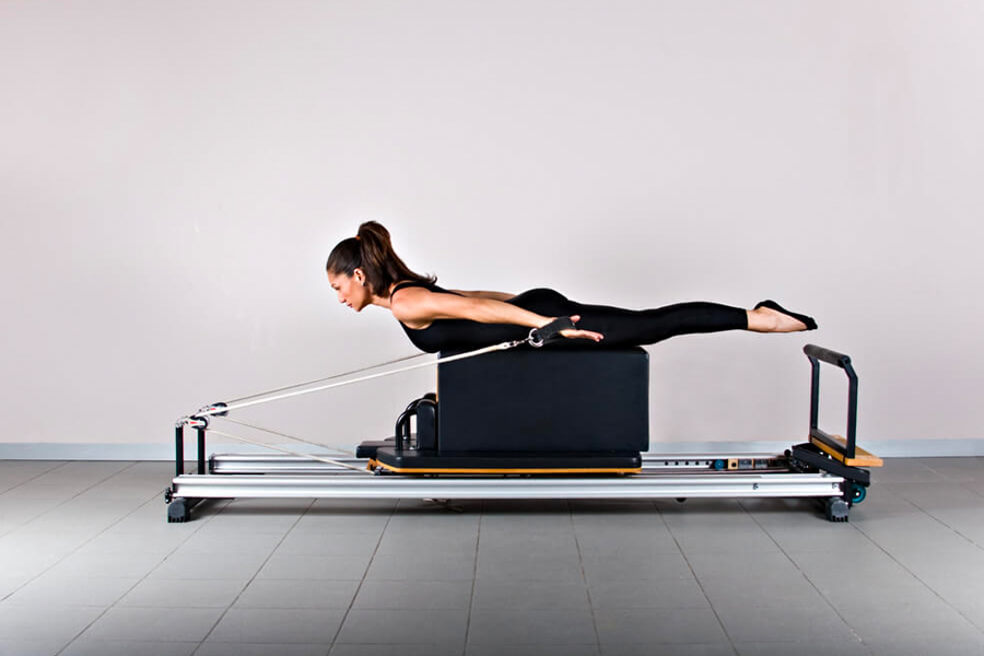 Pilate Physiotherapy The Best Way To Restore And Enhance Mobility
