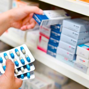 Choosing Pharmacists in Your Locality
