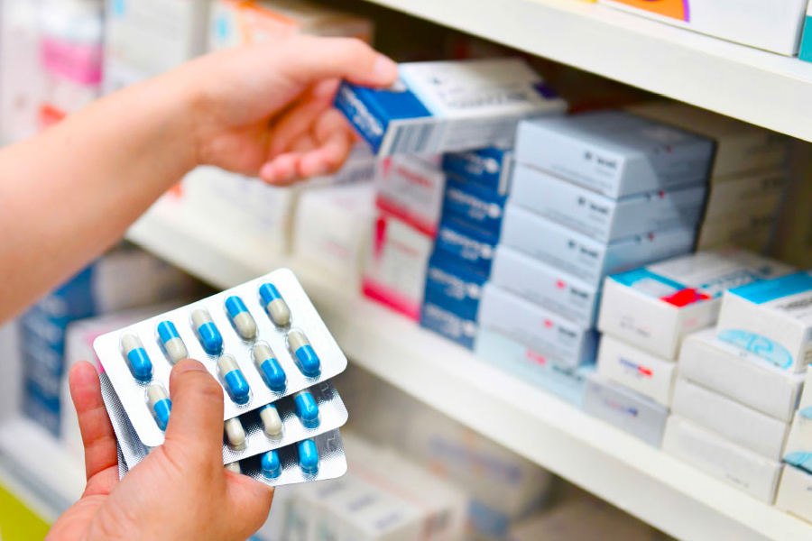 Choosing Pharmacists in Your Locality