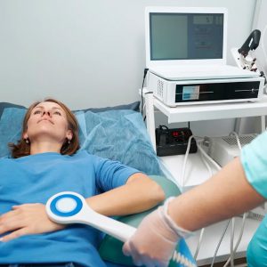 Complementary Therapies
