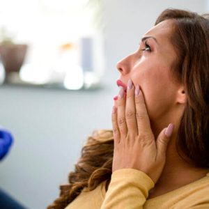 How to Prevent Dental Emergency Issues