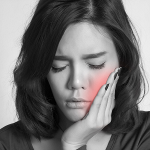 How to Prevent Dental Emergency Issues