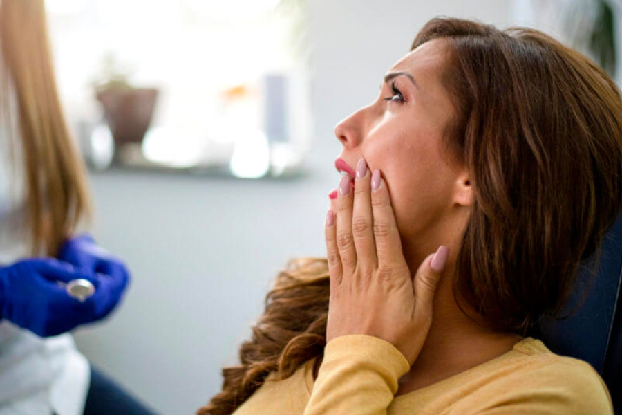 How to Prevent Dental Emergency Issues
