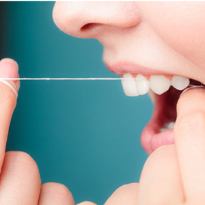 Persistent Dental Pain Should Be Paid More Attention