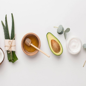 The Truth Behind Clean Beauty