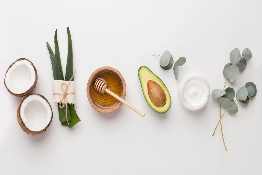 The Truth Behind Clean Beauty