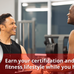 NESTA-certified-personal-fitness-training-education-course