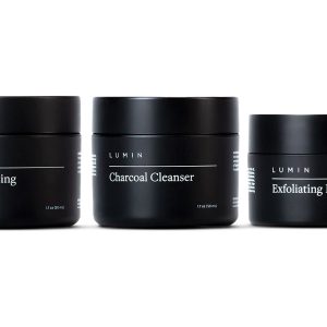 What are the Best Men Skincare and Grooming Brands