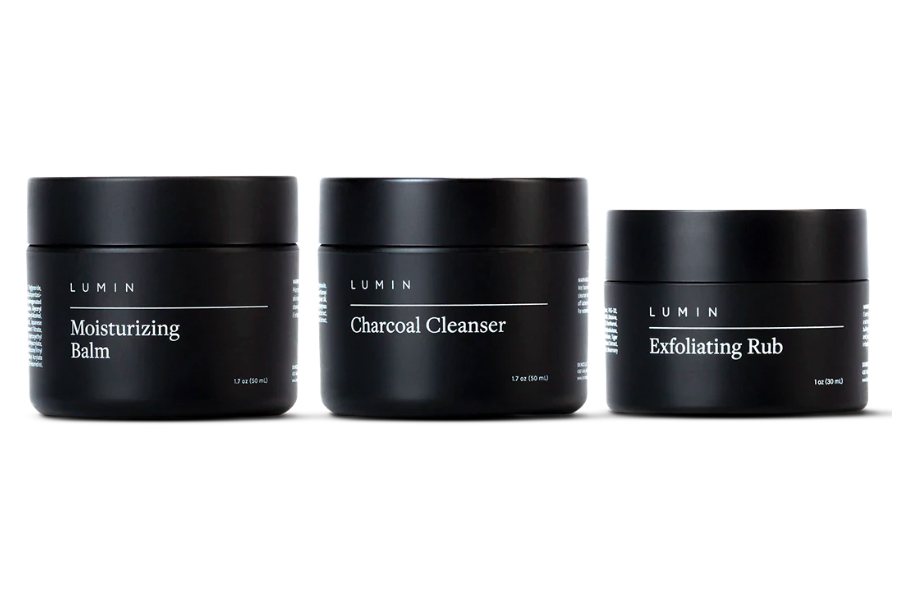 What are the Best Men Skincare and Grooming Brands