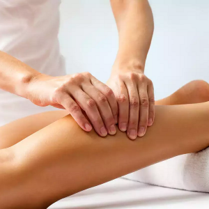 What Are The Advantages Of Massage Therapy