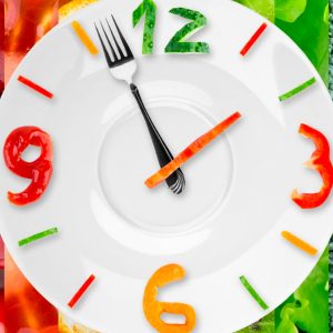 Which Time Of Day Is Best For Your Body To Consume Calories