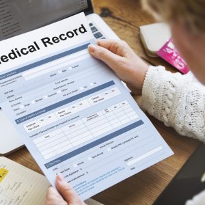 Importance of Implementing EMR Systems in the Philippines