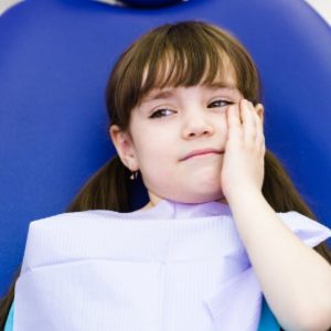 Pediatric Dentists' Main Responsibilities