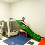 Why Do Kids Need Occupational Therapy?
