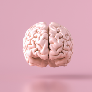 Five Ways to Exercise Both Sides of Your Brain
