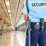 How Security Guards are Disrupting Hospital Security