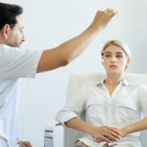 Hypnotherapy Near Me What Is Hypnosis?