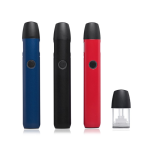 Where to Buy Vape Pens With CBD Online