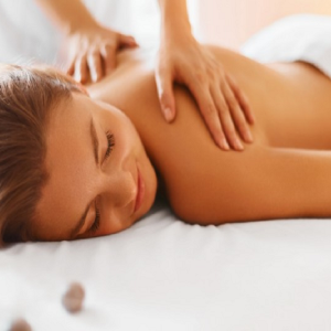 Surprising Benefits of Massage Therapy