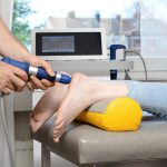 Tips To Choose Stem Wave Therapy For Orthopaedics
