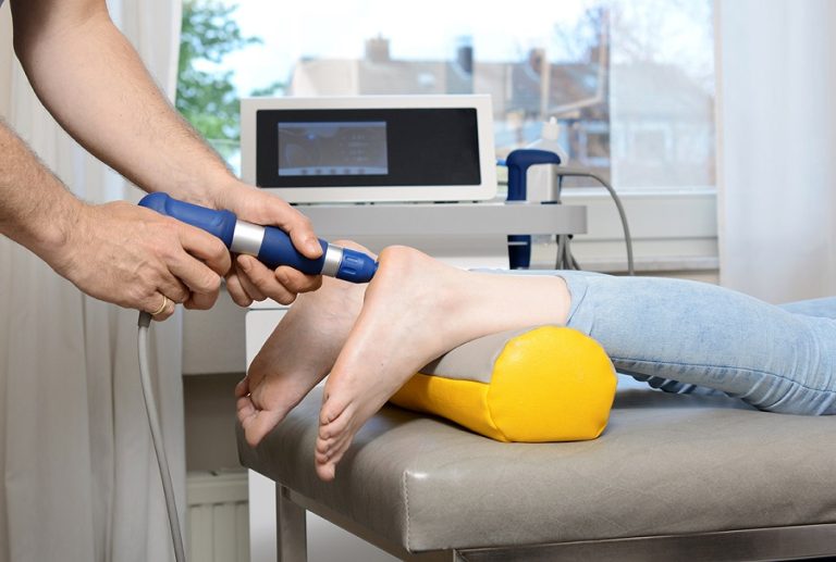 Tips To Choose Stem Wave Therapy For Orthopaedics Body Projex