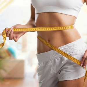 30 days weight loss program