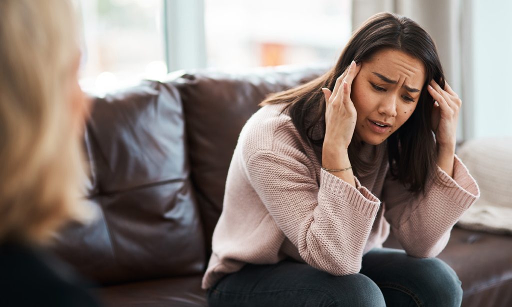 Recover your anxiety concern to use the top quality CBD products