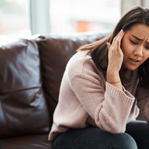Recover your anxiety concern to use the top quality CBD products