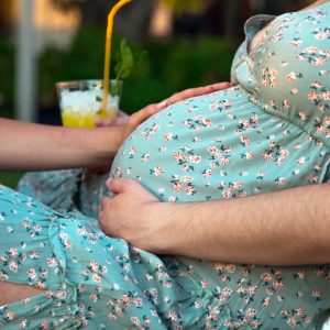 How to Find a Surrogate Mother The Definitive Guide